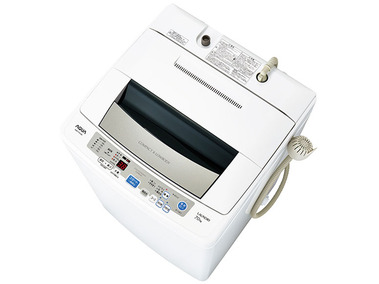 AQW-P70C 洗濯機 AQUA