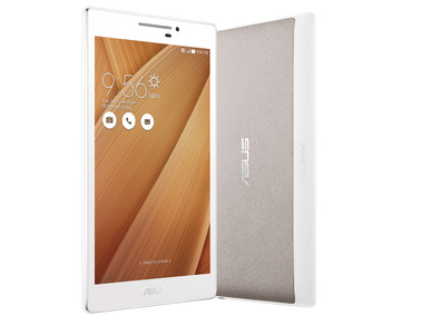 ZenPad 7.0 Z370KL-SL16 タブレット ASUS(エイスース)