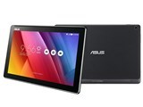 ZenPad 10 Z300CL タブレット ASUS(エイスース)