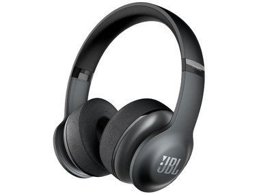 EVEREST 300 ヘッドホン JBL