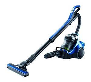 CV-SC500 掃除機 日立