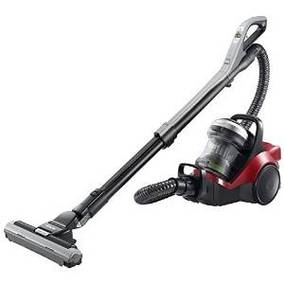 CV-SC300 掃除機 日立