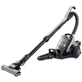 CV-SC90 掃除機 日立