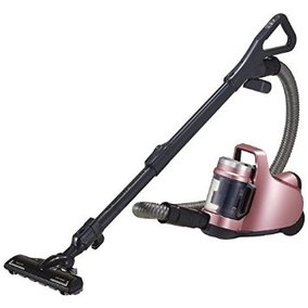 VC-C4A 掃除機 東芝