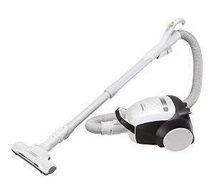 MC-PKL17A 掃除機 パナソニック