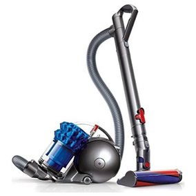 CY24MH 掃除機 ダイソン