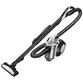 TC-ZXE30P 掃除機 三菱
