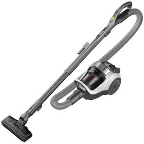 TC-EXE8P 掃除機 三菱