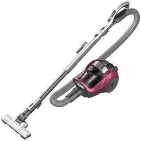 TC-EXE7J 掃除機 三菱