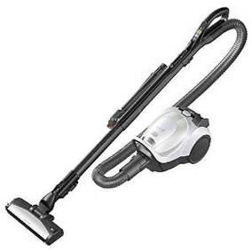 TC-FXE10P 掃除機 三菱