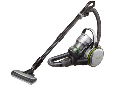 MC-HS700G 掃除機 パナソニック