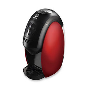 HPM9631PR コーヒーメーカー ネスレ