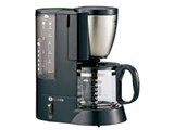 EC-AS60-XB コーヒーメーカー 象印