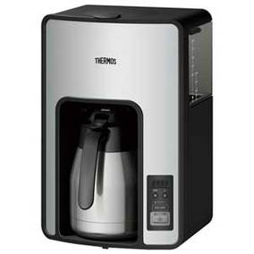 ECH-1000 CS コーヒーメーカー サーモス