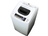 NW-5WR 洗濯機 日立