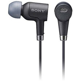 MDR NC750 イヤホン SONY