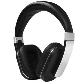 iDea-S204 ヘッドホン iDeaUSA