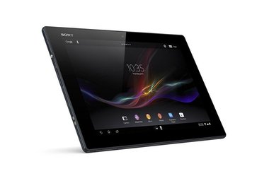 10インチ タブレットおすすめ16 手堅い評価ランキング 家電検索 Com