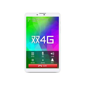 P70 4G Android タブレット PC 7インチ タブレット Teclast