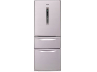 10万円程度の冷蔵庫 売れ筋・人気ランキング | 家電検索.com