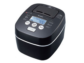 JKX-V150K 炊飯器 タイガー