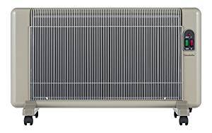 夢暖望 880型H 暖房器具 アールシーエス