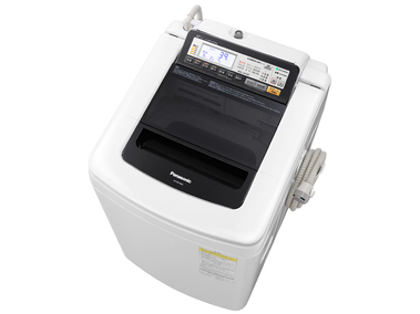 NA-FW100S2 洗濯機 パナソニック