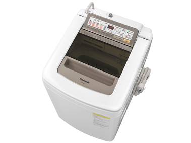 NA-FW80S2 洗濯機 パナソニック