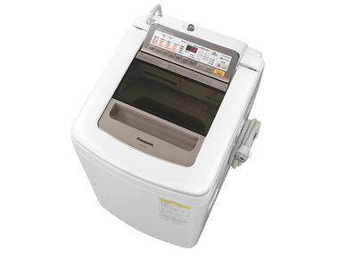 NA-FW90S2 洗濯機 パナソニック