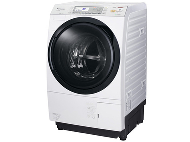 NA-VX7600 洗濯機 パナソニック