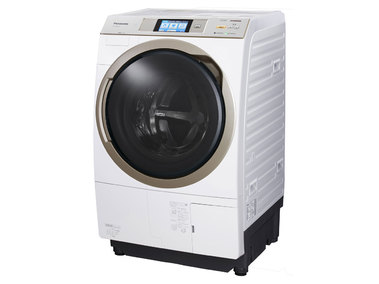 NA-VX9700 洗濯機 パナソニック