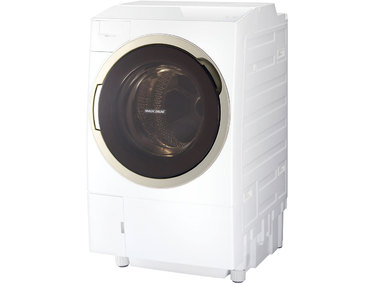 TW-117X3 洗濯機 東芝