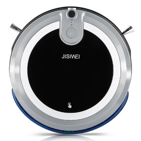 i3 ロボット掃除機 JISIWEI