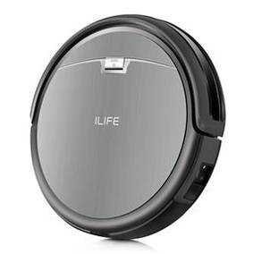 A4s ロボット掃除機 ILIFE