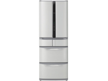 R-F440D 冷蔵庫 日立