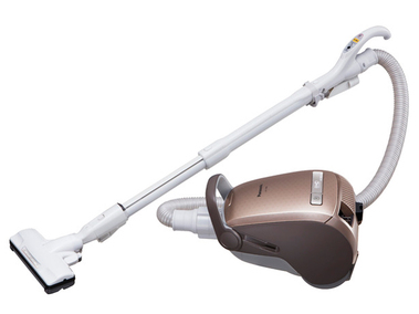 MC-PA36G 掃除機 パナソニック