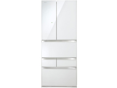 GR-G62FXV 冷蔵庫 東芝