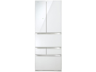 GR-G56FXV 冷蔵庫 東芝