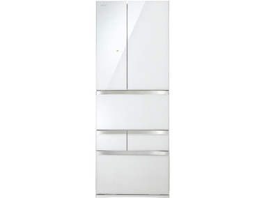 GR-G51FXV 冷蔵庫 東芝