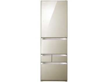 GR-G43GXV 冷蔵庫 東芝