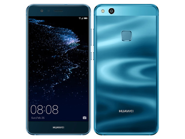 P10 Lite SIMフリースマホ HUAWEI