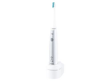 EW-DL23 電動歯ブラシ パナソニック