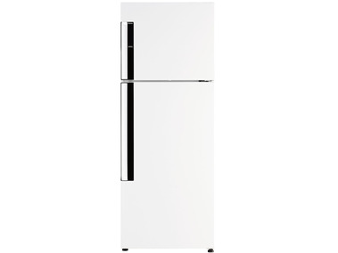 JR-NF275A 冷蔵庫 ハイアール