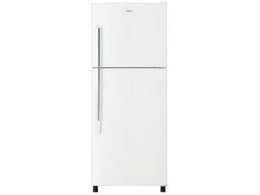 JR-NF232A 冷蔵庫 ハイアール