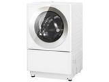 NA-VG720L 洗濯機 パナソニック