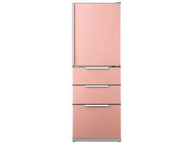 AQR-SD36C 冷蔵庫 アクア