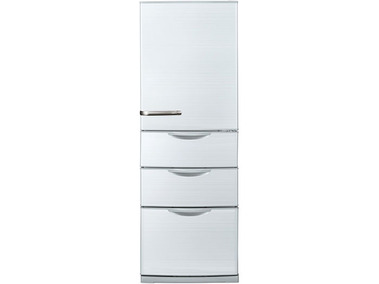 AQR-361C 冷蔵庫 アクア