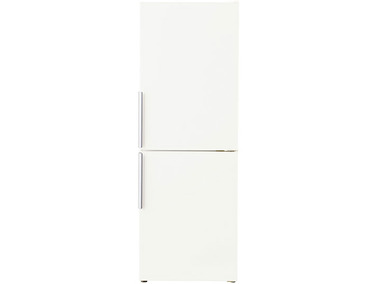 AQR-SD28C 冷蔵庫 アクア