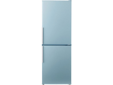 AQR-D28C 冷蔵庫 アクア