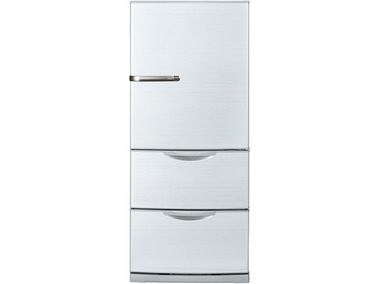 AQR-271C 冷蔵庫 アクア